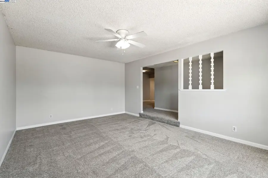 2924 Ventura Ct, Antioch, CA 94509 - Image #3