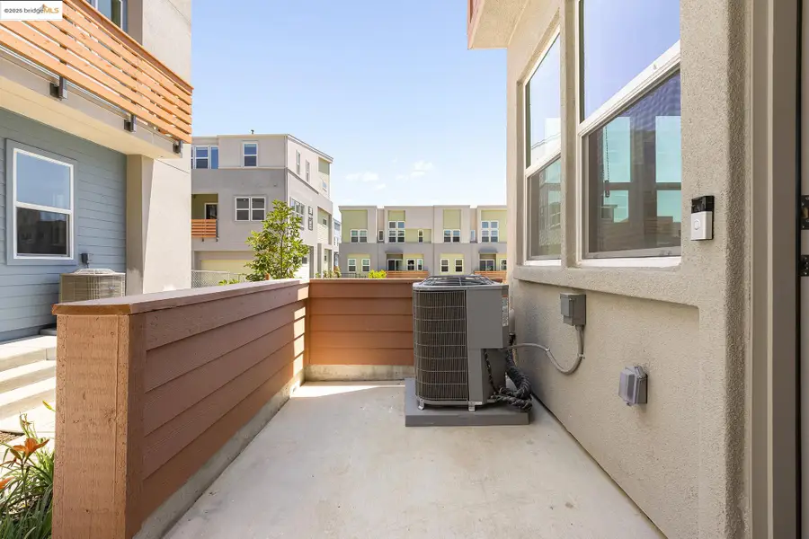 28946 Parkridge Lp #110, Hayward, CA 94544 - Image #3