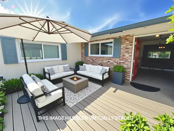 3025 Monticello Dr, Stockton, CA 95209