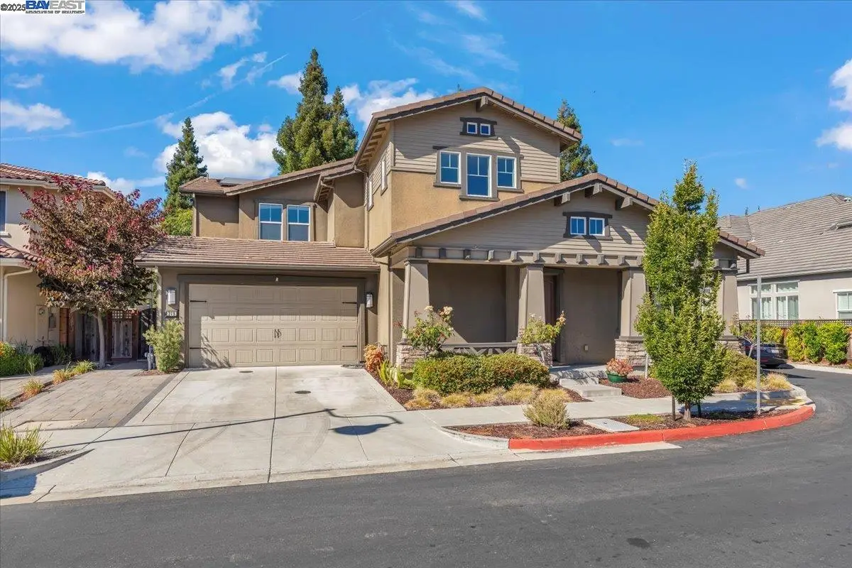 379 Felipe Cmn, Fremont, CA 94539 - Image #1