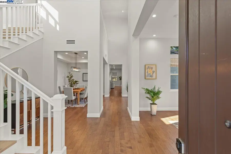 379 Felipe Cmn, Fremont, CA 94539 - Image #3