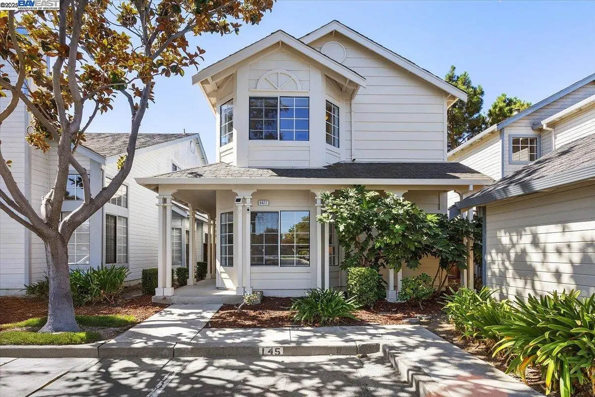 6477 Potrero Drive, Newark, CA 94560 - Image #1