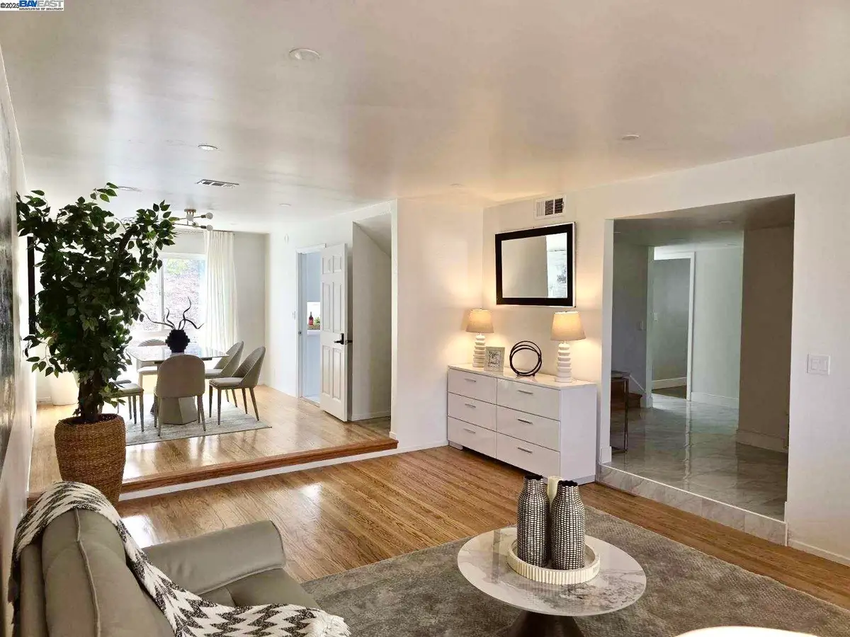 2270 Kenry Way, South San Francisco, CA 94080 - Image #1