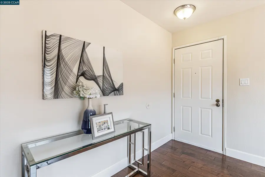 5055 Valley Crest Dr #196, Concord, CA 94521 - #3