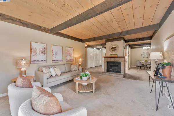 39090 Presidio Way #237, Fremont, CA 94538