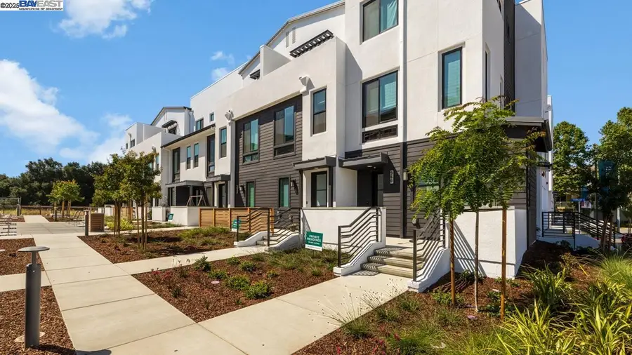 994 Harcot Court, San Jose, CA 95133 - Image #2