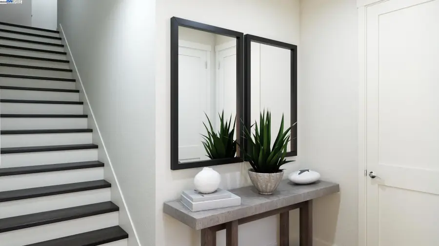 994 Harcot Court, San Jose, CA 95133 - Image #3