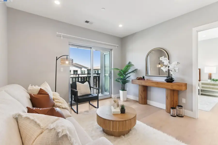 520 El Camino Real #307, San Carlos, CA 94070 - Image #2