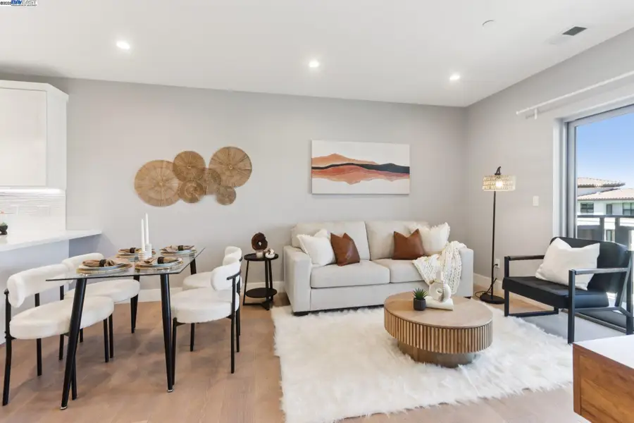 520 El Camino Real #307, San Carlos, CA 94070 - Image #3