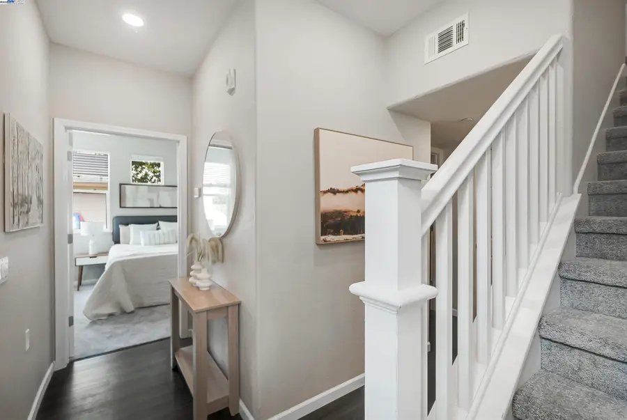 26583 Greta Lane, Hayward, CA 94544 - Image #3