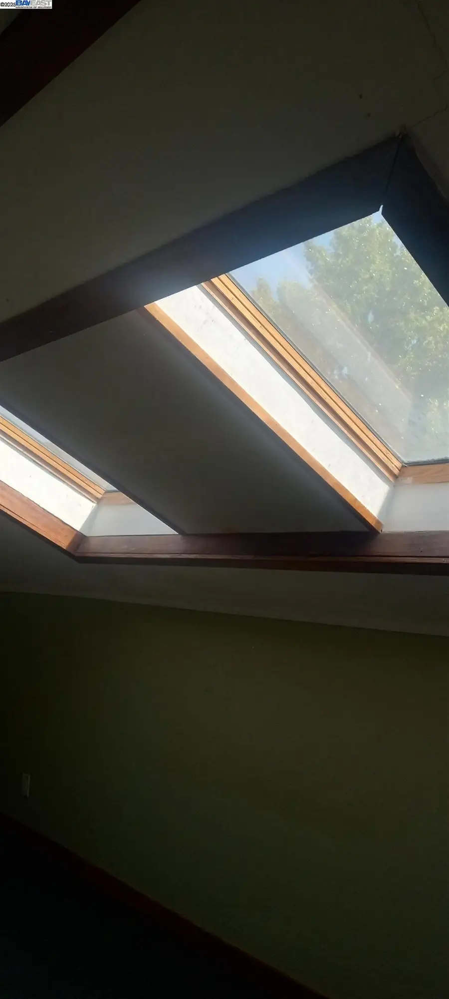 1059 Santa Clara Ave, Alameda, CA 94501 - Image #3