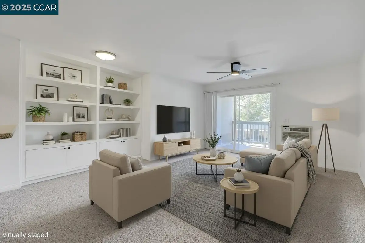 1087 Murrieta Blvd #245, Livermore, CA 94550 - Image #1