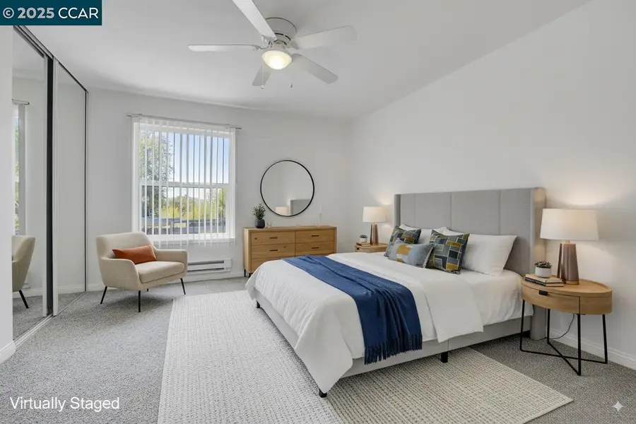 1087 Murrieta Blvd #245, Livermore, CA 94550 - Image #2