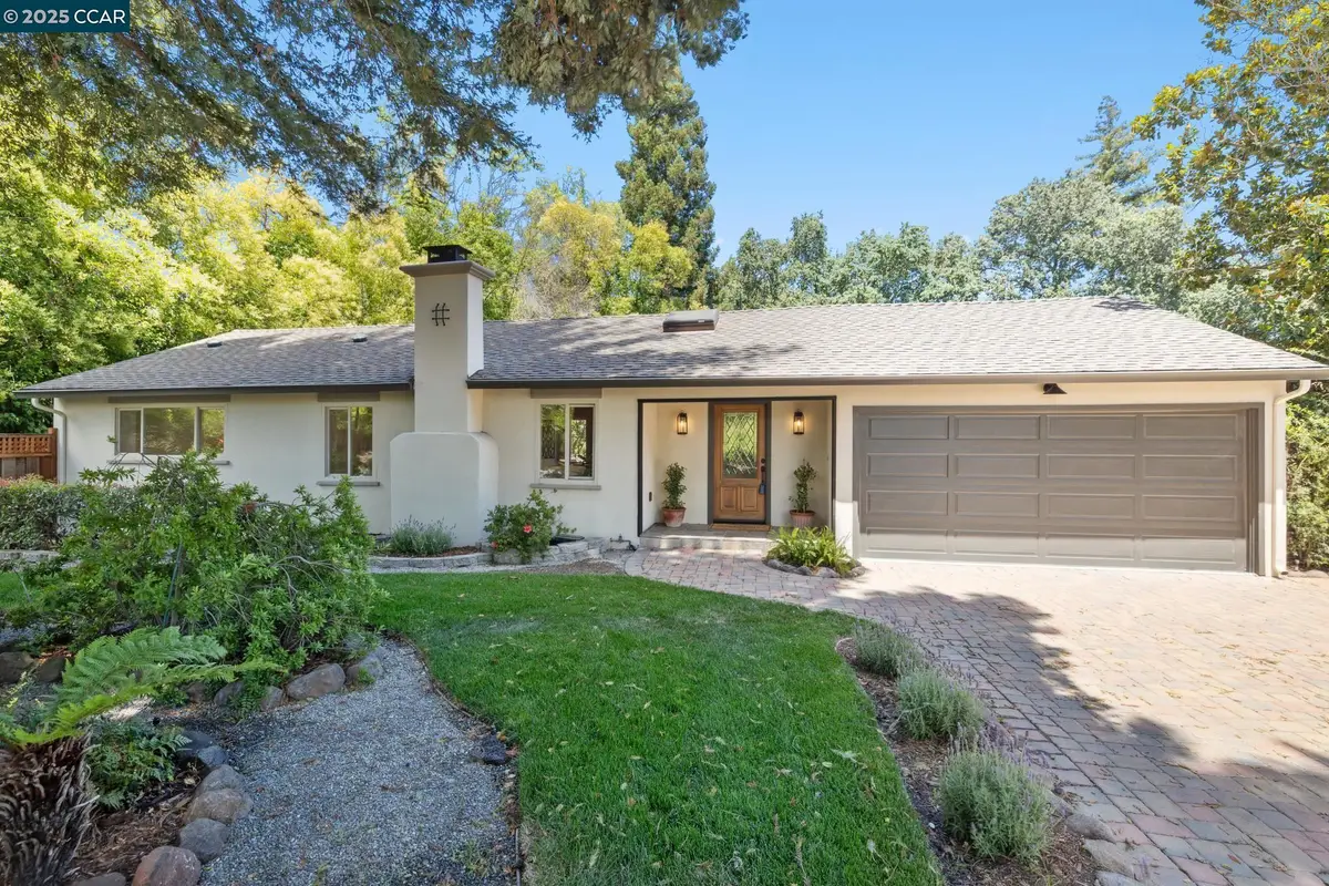 312 Soule Ave, Pleasant Hill, CA 94523 - Image #1
