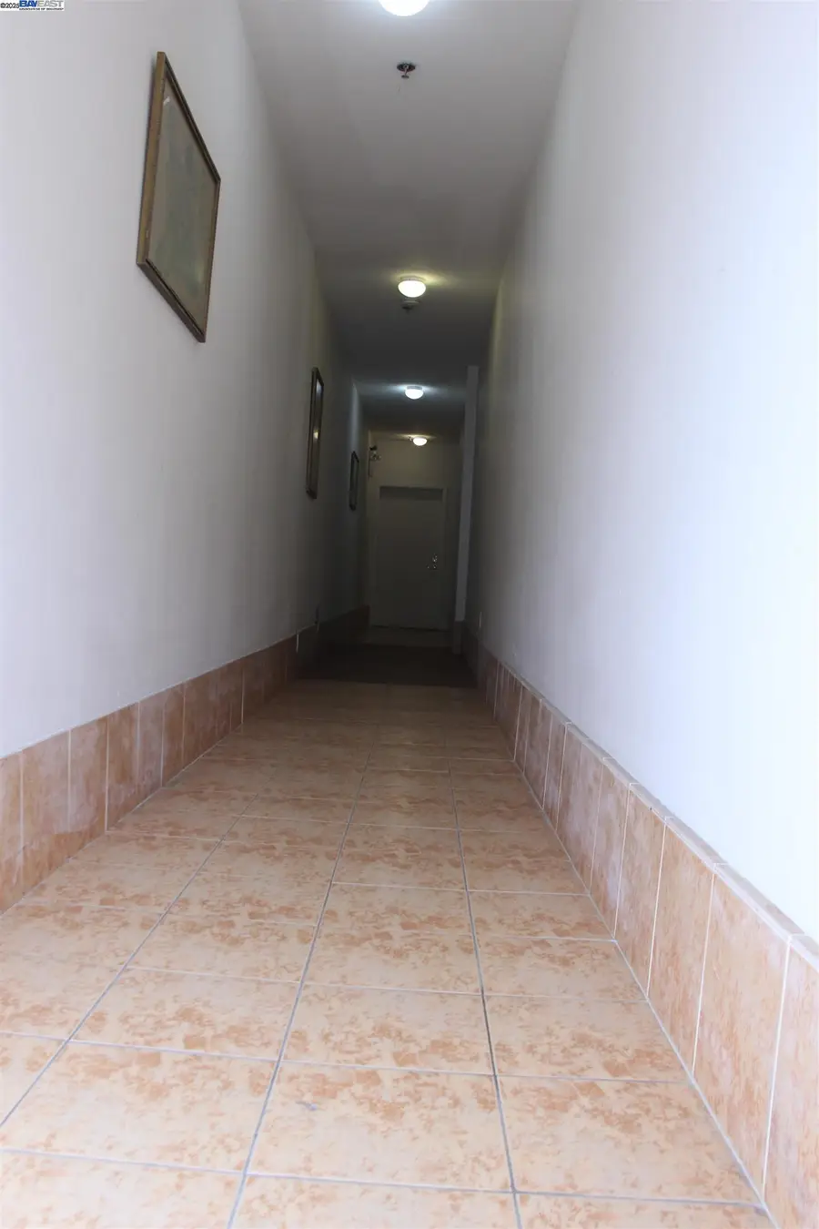 5020 Mission Street #1, San Francisco, CA 94112 - Image #3