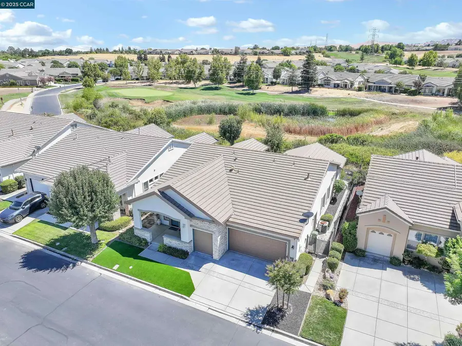 1820 Mariposa Way, Brentwood, CA 94513 - Image #2