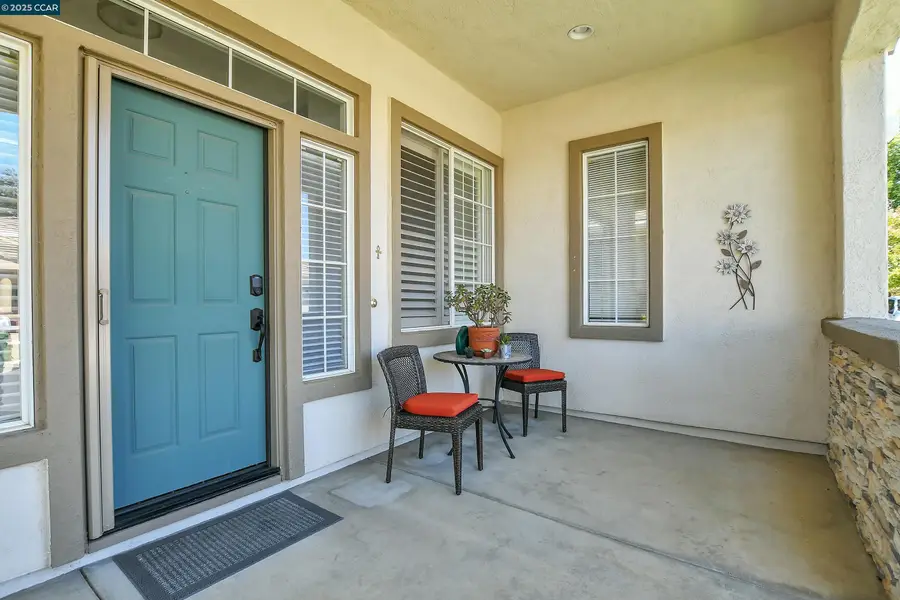 1820 Mariposa Way, Brentwood, CA 94513 - Image #3