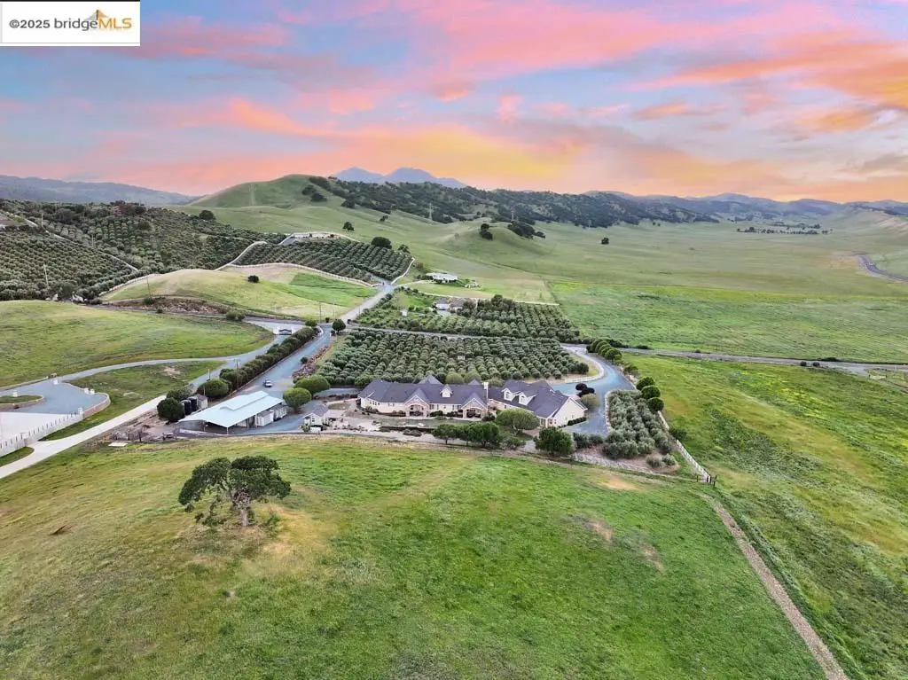 9050 Deer Valley Rd, Brentwood, CA 94513 - Image #1