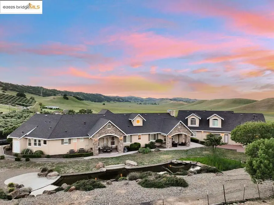 9050 Deer Valley Rd, Brentwood, CA 94513 - Image #3