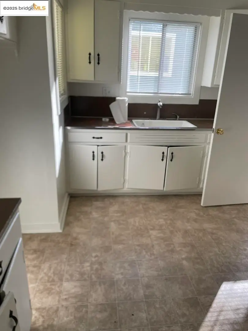 1441 88th Ave, Oakland, CA 94621 - Image #3