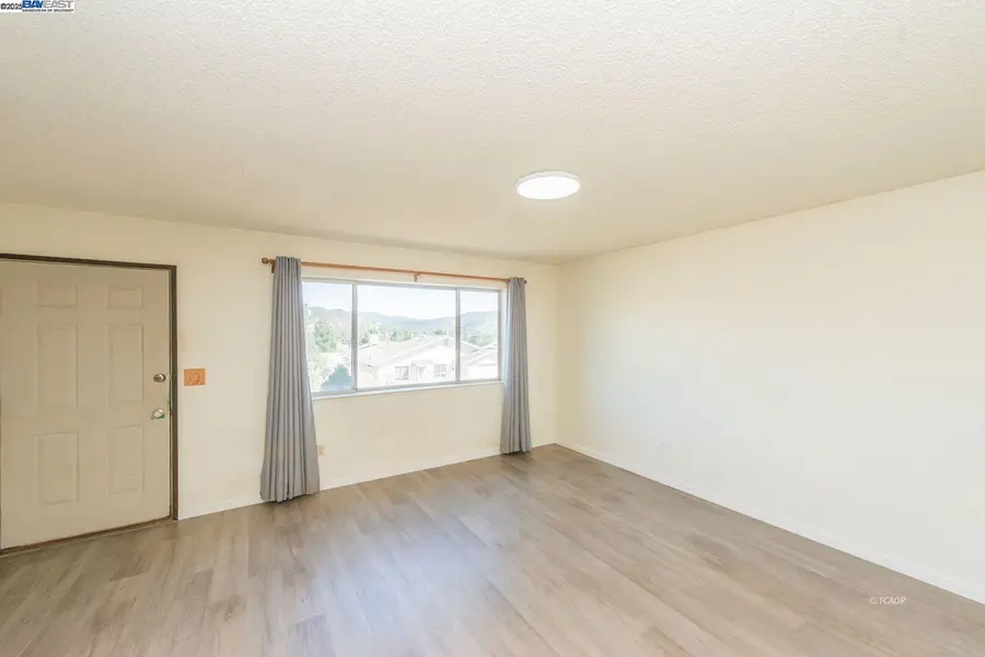 10 Second Ave, Lewiston, CA 96052 - Image #2