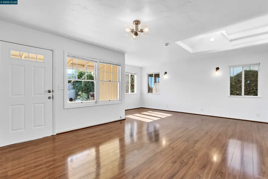 948 Jones Ave, Pinole, CA 94564 - Image #3