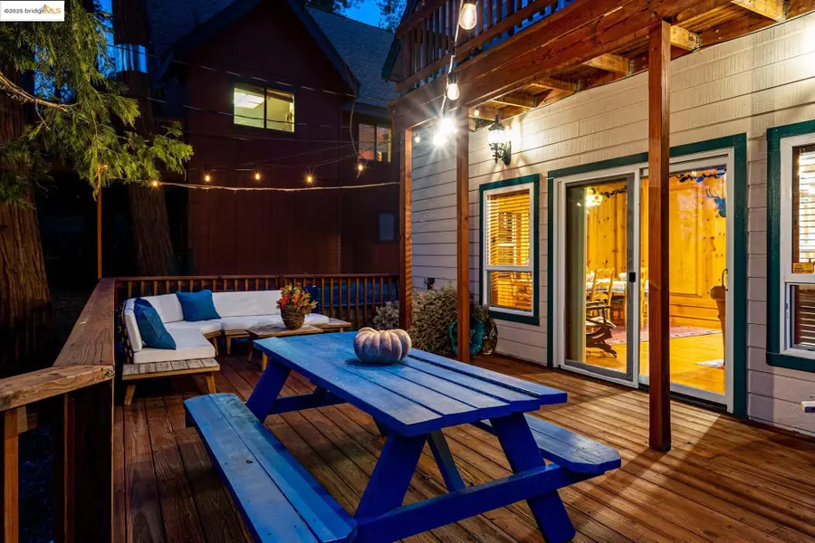 22912 Sierra Dr, Twain Harte, CA 95383 - Image #2