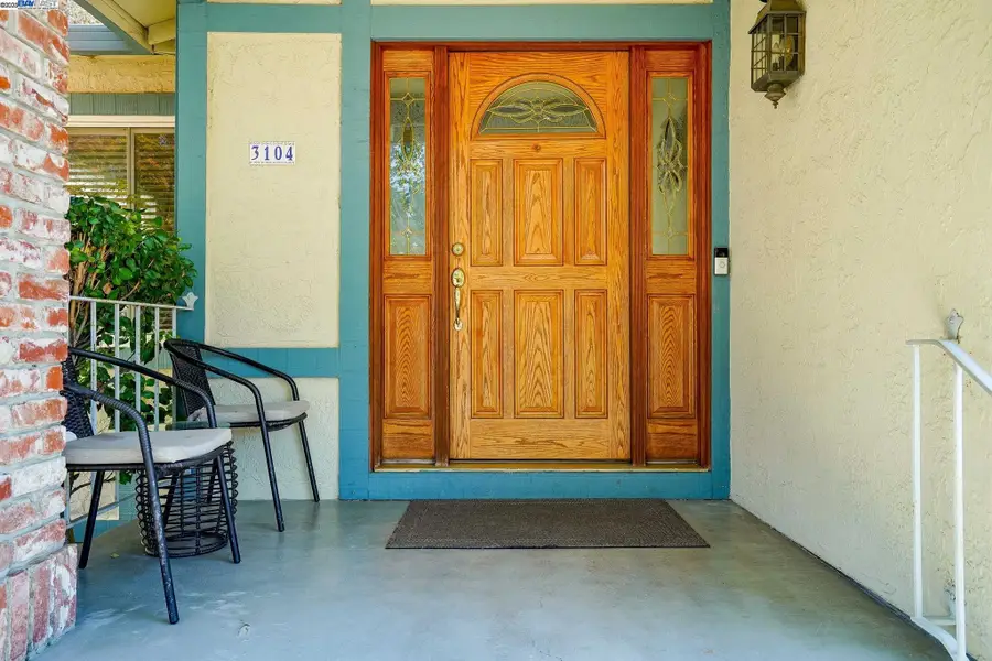 3104 Sombrero Circle, San Ramon, CA 94583 - Image #3