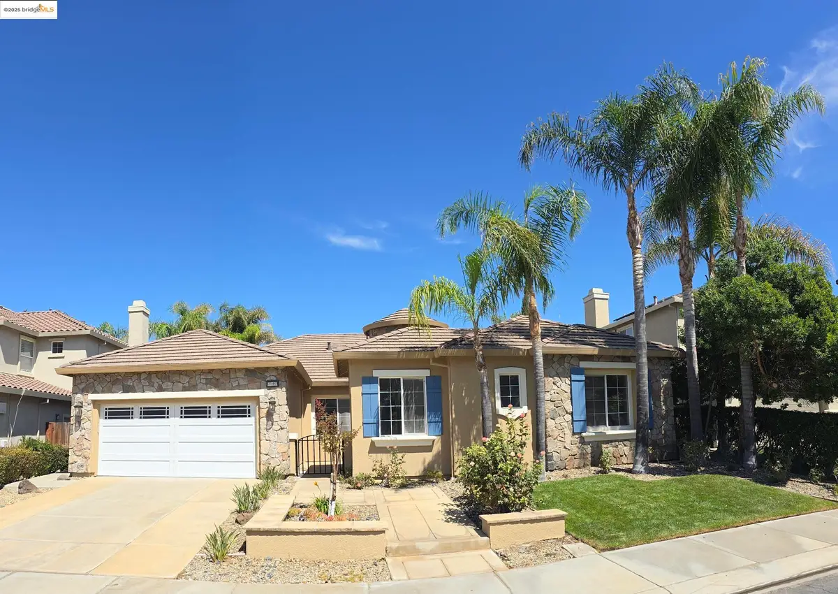 3146 Castle Rock Loop, Discovery Bay, CA 94505 - Image #1