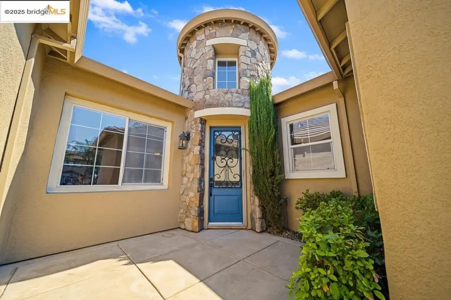3146 Castle Rock Loop, Discovery Bay, CA 94505 - Image #2