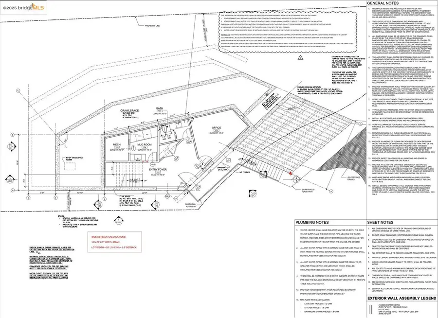 6558 Girvin Dr, Oakland, CA 94611 - Image #2