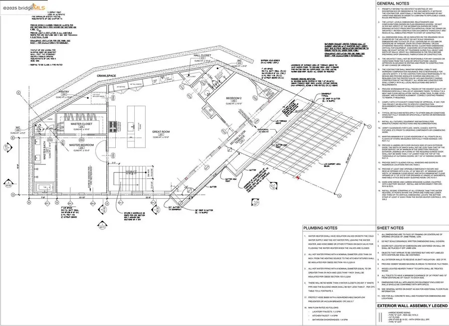 6558 Girvin Dr, Oakland, CA 94611 - Image #3