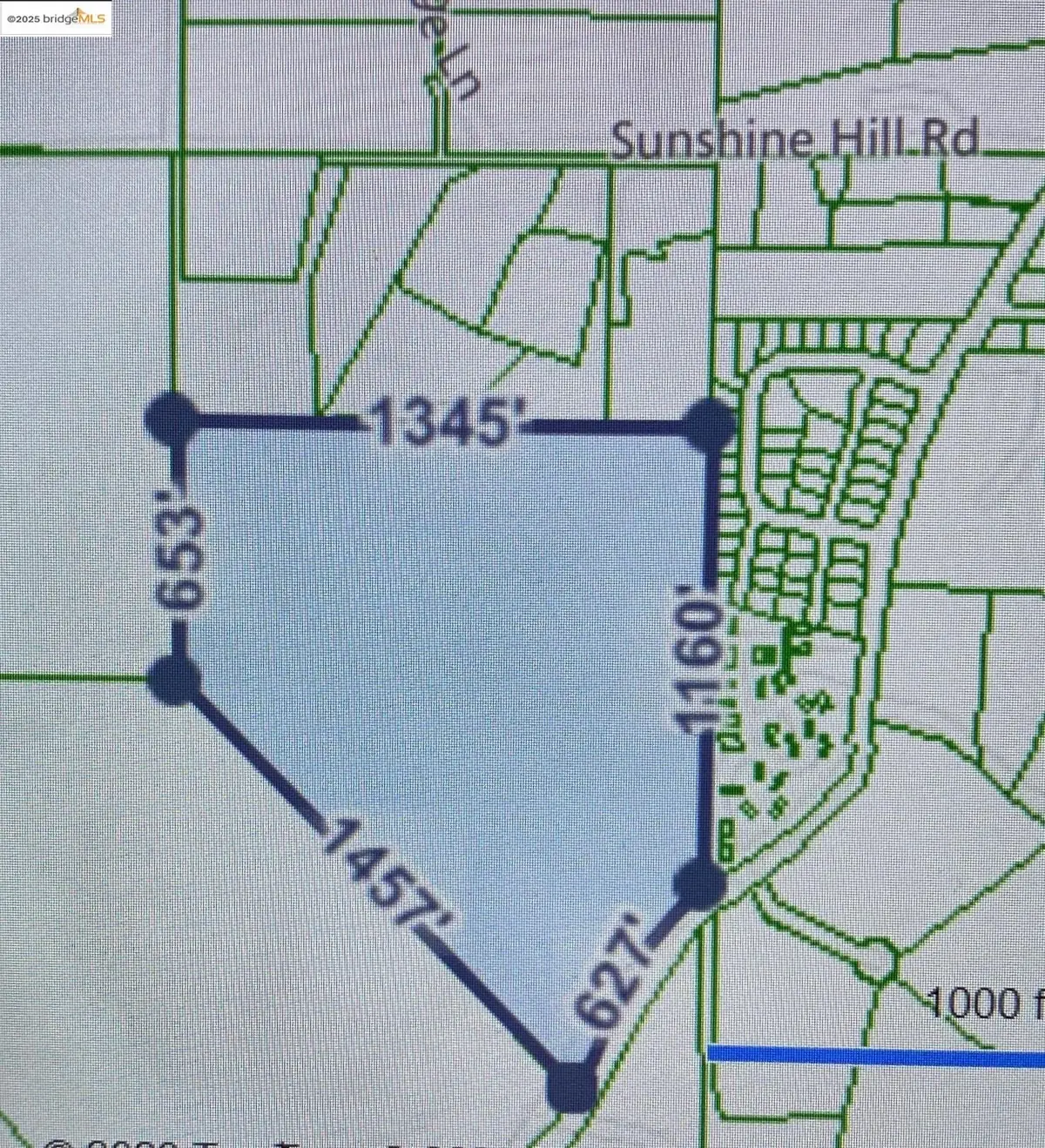 20000 Jamestown Rd, Sonora, CA 95321 - Image #1