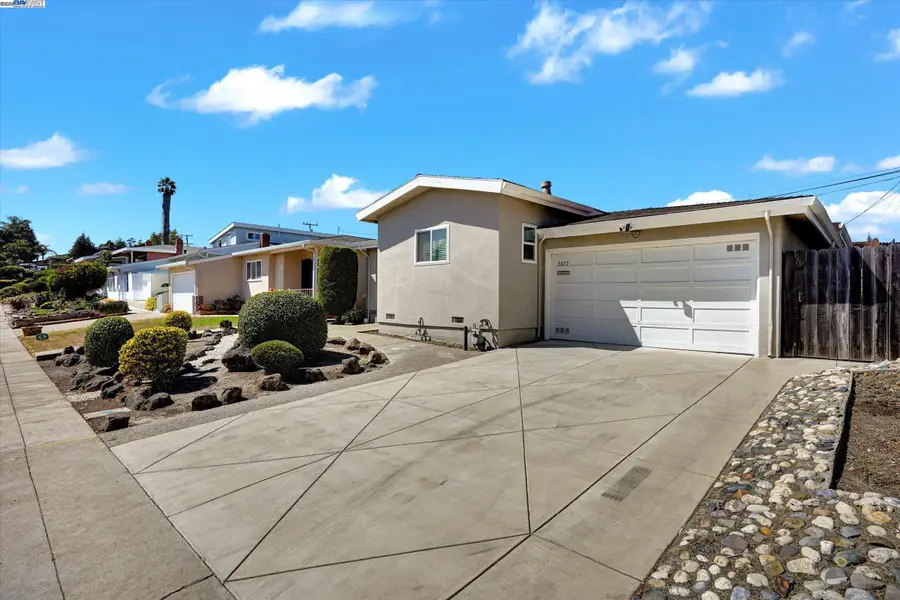 3073 Shane Dr., Richmond, CA 94806 - Image #3