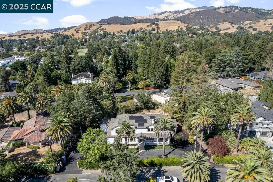 1953 La Cadena, Diablo, CA 94528 - Image #3