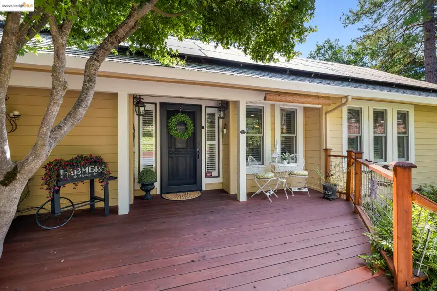 20581 Gerber Rd, Tuolumne, CA 95379 - Image #2