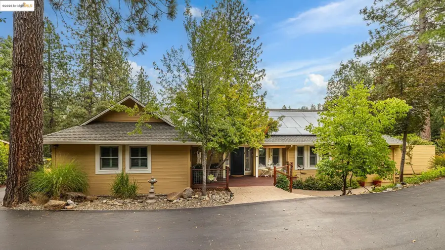 20581 Gerber Rd, Tuolumne, CA 95379 - Image #3