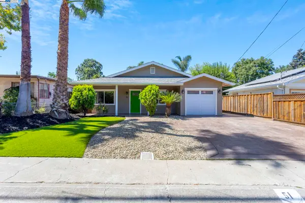 51 Surf View Drive, Bay Point, CA 94565