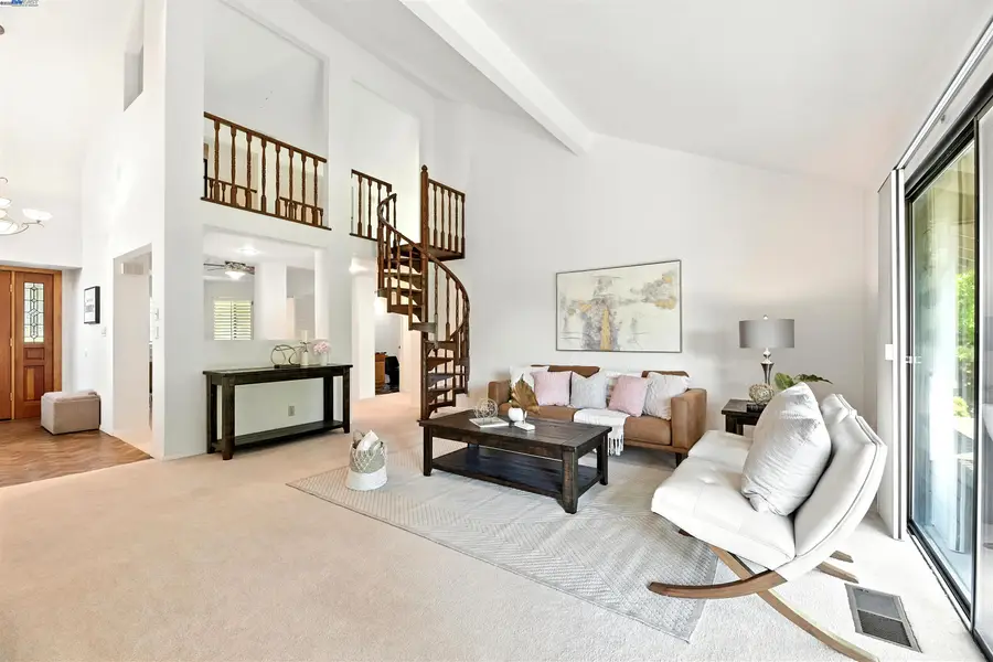 646 Bella Vista Ct, Fremont, CA 94539 - #2