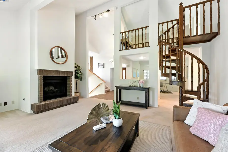 646 Bella Vista Ct, Fremont, CA 94539 - #3