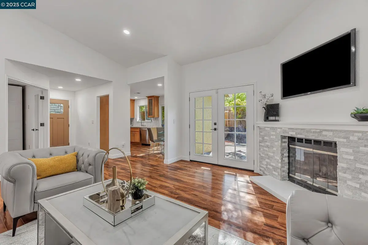 7684 Arbor Creek Cir, Dublin, CA 94568 - Image #1