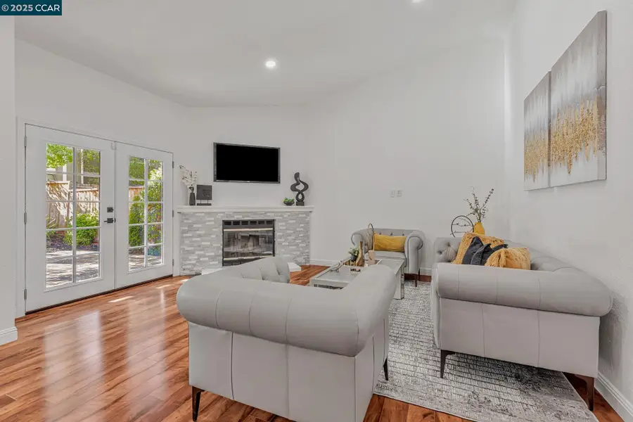 7684 Arbor Creek Cir, Dublin, CA 94568 - Image #3