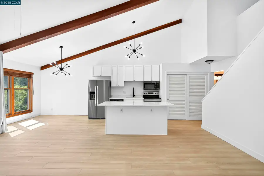 2079 Ascot Dr #240, Moraga, CA 94556 - #2