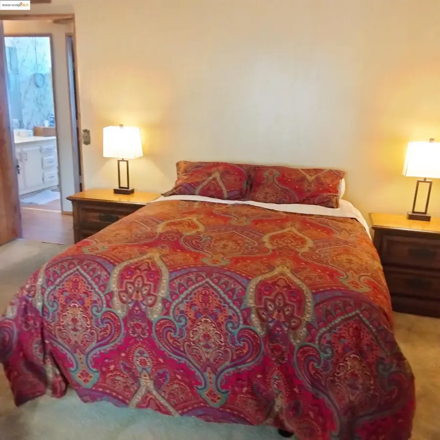 45 Mark Lane, Antioch, CA 94509 - Image #2