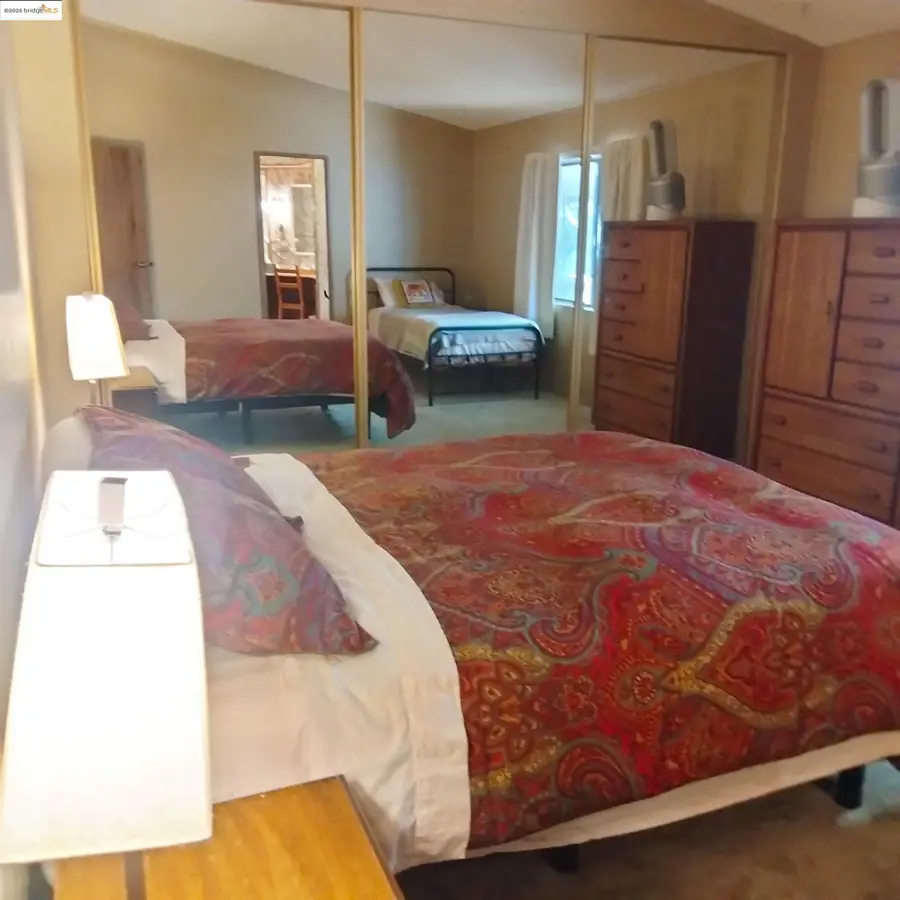 45 Mark Lane, Antioch, CA 94509 - Image #3