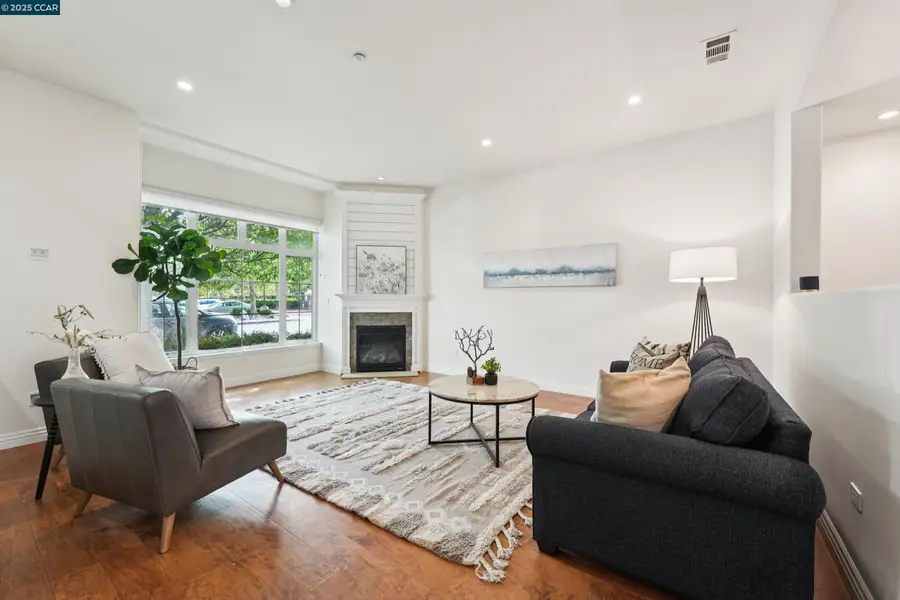 1539 Geary Rd #C, Walnut Creek, CA 94597 - #2