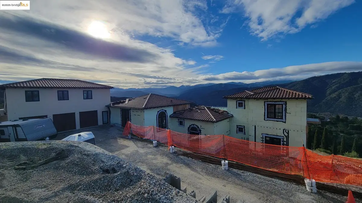 306 Country Club Hts Hts Hts, Carmel Valley, CA 93924 - Image #1