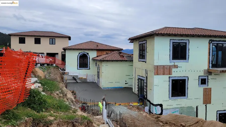 306 Country Club Hts Hts Hts, Carmel Valley, CA 93924 - Image #2