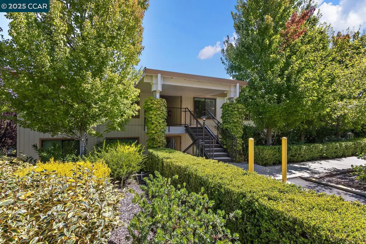 1209 Running Springs #3, Walnut Creek, CA 94595 - Image #1