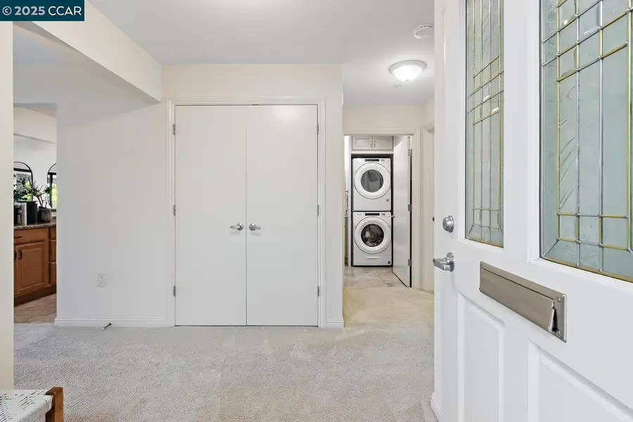 1209 Running Springs #3, Walnut Creek, CA 94595 - Image #3